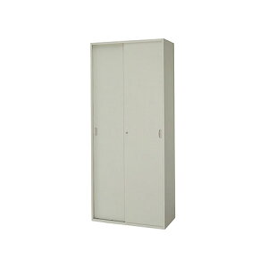 yP3{11/1 13-15&ő1~N[|11/1z X`[Ⴂ t  I NW-0921H-AW