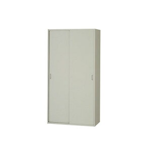 yP3{11/1 13-15&ő1~N[|11/1z X`[Ⴂ t i NW-0918H-AW Lbg ItBXƋ CeA