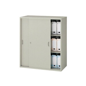 yP3{11/1 13-15&ő1~N[|11/1z X`[Ⴂ t ۊǌ NW-0911H-AW Lbg ItBXƋ CeA