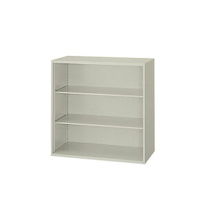 I[v 899×s450×900mm [ ۊǌ X`[ Lrlbg ItBX[ {I I t@C  t [ X`[ NW-0909N-AW Lbg ItBXƋ CeA