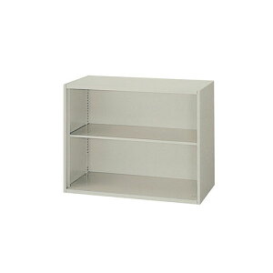 I[v 899×s450×700mm [ ۊǌ X`[ Lrlbg ItBX[ {I I t@C  t [ X`[ NW-0907N-AW