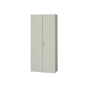 J 899×s450×2100mm [ ۊǌ X`[ Lrlbg ItBX[ {I I t@C  t [ X`[ NW-0921K-AW Lbg ItBXƋ CeA