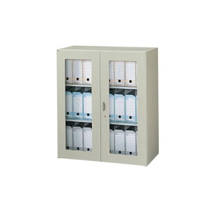 J 899×s450×1050mm [ ۊǌ X`[ Lrlbg ItBX[ {I I t@C  t [ X`[ NW-0911K-AW