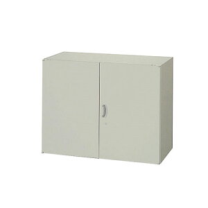 J 899×s450×700mm [ ۊǌ X`[ Lrlbg ItBX[ {I I t@C  t [ X`[ NW-0907K-AW Lbg ItBXƋ CeA