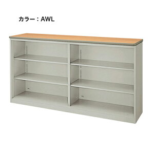 yP5{11/15 13-15&ő1~N[|11/14-16z nCJE^[ W1800mm I[v { SNC1890N