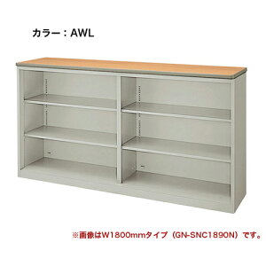 yP5{11/15 13-15&ő1~N[|11/14-16z nCJE^[ W1500mm I[v [ SNC1590N LOOKIT ItBXƋ CeA