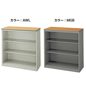 yP5{11/15 13-15&ő1~N[|11/14-16z nCJE^[ W900mm I[v [ SNC0990N