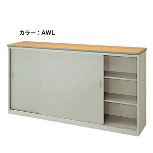 yP5{11/15 13-15&ő1~N[|11/14-16z nCJE^[ W1800mm I  SNC1890AK