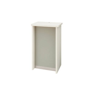�y�ő�1���~�N�[�|��4/14-17�z �J�E���^�[ ��550×���s400×����930mm ��t�J�E���^�[ ���� �C���t�H���[�V�����J�E���^�[ �C���t�H���[�V�����e�[�u�� �G���g�����X ���r�[ ���{�� KD0590 LOOKIT �I