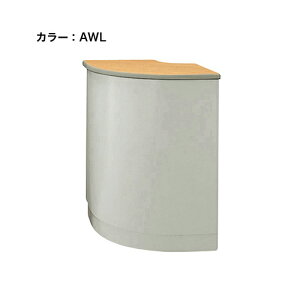 yP5{10/25 13-15&ő1~N[|10/24-27z OnCR[i[ tJE^[  SNCR9090 LOOKIT ItBXƋ CeA