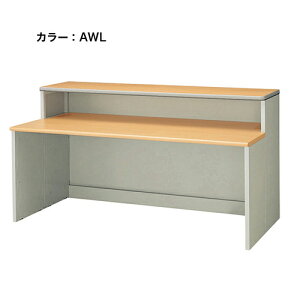 tJE^[ W1800mm  tg SNC1890U Lbg ItBXƋ CeA