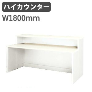 tJE^[ W1800mm  t XC1890U LOOKIT ItBXƋ CeA