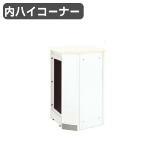 ySSP5{12/5 13-15&ő1~N[|12/4-10z R[i[ nCJE^[  XCR9091 LOOKIT ItBXƋ CeA