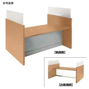 JE^[ e[u nCJE^[ tJE^[ t Lڑ CtH[VJE^[ RTeBOJE^[ t  { XC1880SPK LOOKIT ItBXƋ CeA