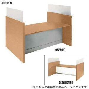 JE^[ e[u nCJE^[ tJE^[ t Lڑ CtH[VJE^[ RTeBOJE^[ t  { XC1880SPR Lbg ItBXƋ Ce