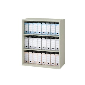 I[v 899×s450×1050mm [ ۊǌ X`[ Lrlbg ItBX[ {I I t@C  t [  NW-0911N-AW LOOKIT ItBXƋ CeA