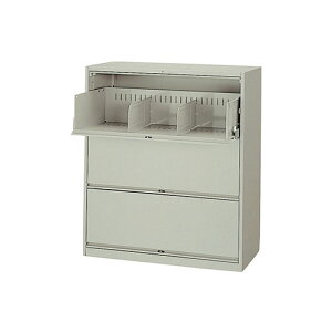 e 3i 899×s450×1050mm [ ۊǌ X`[ Lrlbg ItBX[ I o t@Co t [ NW-0911D-3-AW