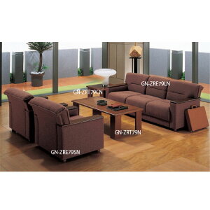 ySSP5{12/5 13-15&ő1~N[|12/4-10z R[i[e[u pe[u pƋ ZRT79CN LOOKIT ItBXƋ CeA