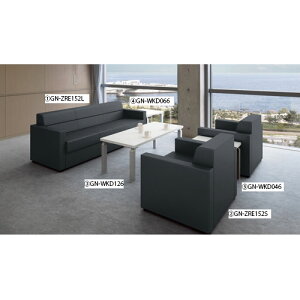 yő1~N[|11/4-10z Z^[e[u fXN GO[NeBu WKD126 LOOKIT ItBXƋ CeA