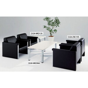 �yP5�{12/15 13-15��&�ő�1���~�N�[�|��12/13-15�z ���ڃZ�b�g �`�F�A�[ �e�[�u�� ���� ZRE159S-5S ���L�b�g �I�t�B�X�Ƌ� �C���e���A