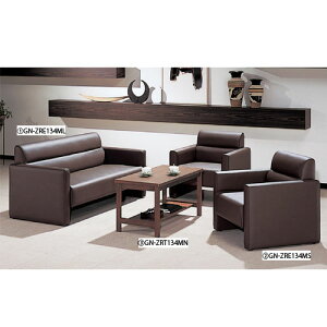 ySSP5{12/10 13-15&ő1~N[|12/4-10z A[`FA  ډƋ _ ZRE134MS