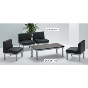 �A�[�����X�`�F�A 4�_�Z�b�g �\�t�@ �`�F�A �֎q ���ڃ\�t�@ �I�Ȃ� �{�v ���U�[ ���� �ł����킹 ���_�� ������� �V���v�� ���ڎ� ������ �В��� ZRE156S-4S LOOKIT �I�t�B�X�Ƌ� �C���e���A