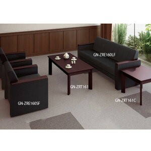 yP3{11/1 13-15&ő1~N[|11/1z `FA3_Zbg  pƋ ZRE160LF-3S LOOKIT ItBXƋ CeA