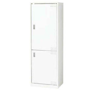 HI 600×s450×1800mm Lb`{[h Lb`[ Lrlbg Lb`Lrlbg  Vv e   { OK14-W Lbg ItBXƋ CeA