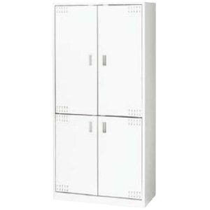 yP5{11/25 13-15&ő1~N[|11/20-26z HI 900×s450×1800mm Lb`{[h Lb`[ Lrlbg Lb`Lrlbg  Vv e   { 