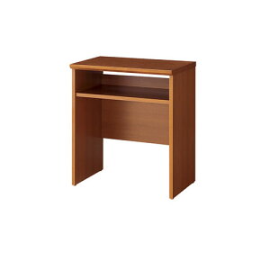 db W600×D400×H720 e TChe[u u u AR[ FAX TCh`FXg ؖ i` _  ItBX  В TS92 Lbg ItBXƋ CeA