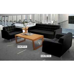 �yP5�{12/15 13-15��&�ő�1���~�N�[�|��12/13-15�z �Z���^�[�e�[�u�� ���� ���ډƋ� ������� ZRT153