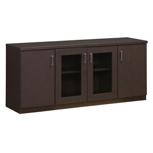 �yP5�{12/20 13-15��&�ő�1���~�N�[�|��12/19-25�z �T�C�h�{�[�h �L���r�l�b�g ���[�I ���� �I�t�B�X���[ �������[ ���ގ��[ ���_�� �ؖ� ��e�� ������� �V���v�� �A�W���X�^�[�t�� ���� ������ 