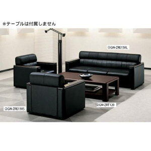 ڃZbg 3_Zbg \t@ ֎q A[`FA A[\t@ It {v U[  ł킹 _  Vv ڎ  В ZRE130L-3S LOOKIT ItBXƋ CeA