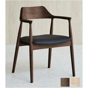 yő1~N[|11/14-16z _CjO`FA It Œr AbV rO`FA A[`FA JtF`FA It`FA wt`FA ֎q  k _  Leap2-chAir