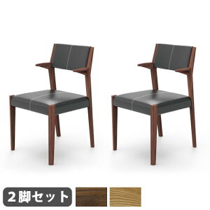 yő1~N[|11/14-16z _CjO`FA IȂ 2rZbg AbV rO`FA A[X`FA JtF`FA IȂ`FA wt`FA ֎q  k Leap-chair-2B