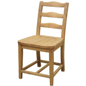 yő1~N[|11/30z _CjO`FA k ؐ VR VRf Rf i` Vv Jg[ AeB[N _ _CjO ֎q CX `FA `FA[ A003 LOOKIT