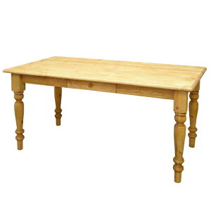 yő1~N[|11/1z _CjOe[u 4lp 150cm k ؐ VR VRf Rf i` Vv Jg[ AeB[N _ _CjO e[u A001-150 LOOKIT I