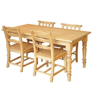 yő1~N[|11/30z _CjOZbg 5_ 4lp ؐ VR VRf Rf i` Vv Jg[ AeB[N _ _CjO e[u `FA A001-150S Lb