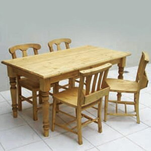 _CjOZbg 5_ 4lp ؐ VR VRf Rf i` Vv Jg[ AeB[N _ _CjO e[u `FA A001-180S Lbg ItBXƋ Ce