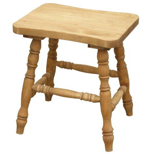 yő1~N[|11/14-16z Xc[ ԑ k ؐ VR VRf Rf i` Vv Jg[ AeB[N _ _CjO ֎q CX  `FA `FA[ A004 L