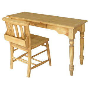 yő1~N[|11/4-10z fXNZbg 1200mm ؐ k pC C e[u p\RfXN [NfXN Ɗ VR VRf Rf Jg[ i` k A302S