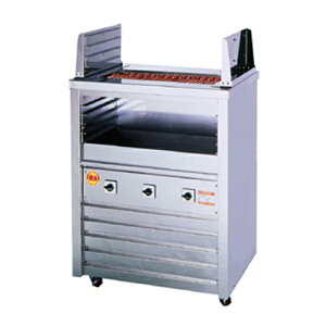 yP5{11/15 13-15&ő1~N[|11/14-16z y@lzdCO[ qSO[ u^ ĕ 3H-210 LOOKIT ItBXƋ CeA