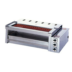 y@lzdCO[ Ă ĕ ԏĂ 3H-210YCW