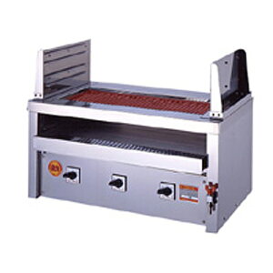 y@lzdCO[ ^Cv B 񓁗 3H-215YC LOOKIT ItBXƋ CeA