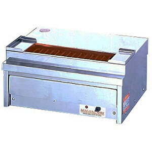 y@lzdCO[ ݂炵񂲏ċ@^Cv MP-100 LOOKIT ItBXƋ CeA