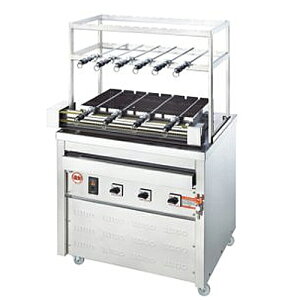 y@lzdCO[ VXRċ@ ]  3G-220S