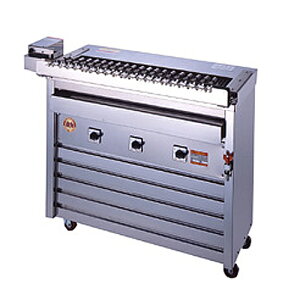 �y�ő�1���~�N�[�|��4/4-9�z �d�C�O�����[ ��]�� ��1080×���s570×����950mm �O���� ���Ă��O�����[ ��]���O�����[ �Ɩ��p ���Ă� �Ē� ���� �~�[ �X�[�p�[ �X�� �q�S�O�����[ 3K-012X