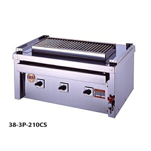 yP5{11/30 13-15&ő1~N[|11/30z y@lzdCO[ Xe[L Op 3P-218CS LOOKIT ItBXƋ CeA