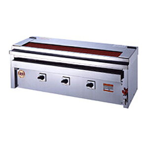 yP5{11/15 13-15&ő1~N[|11/14-16z y@lzdCO[ p dC ĕ 3P-212XWC LOOKIT ItBXƋ CeA