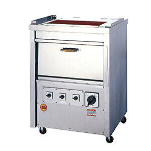 y@lzdCO[ I[u ė Xܗp GO-10